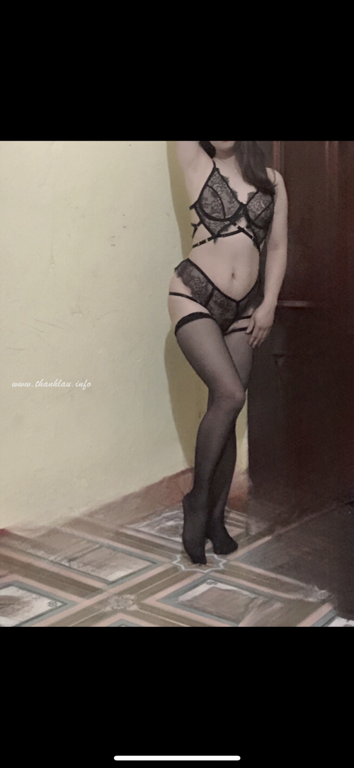 a15179034973cd4942b64ace451263fa.png