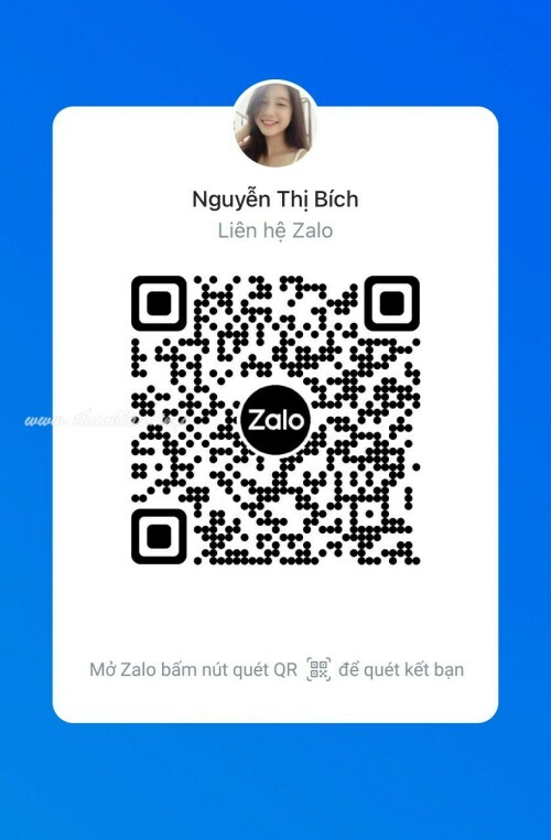 a3ea816a21eec0d780018b6a2796cd53.jpg