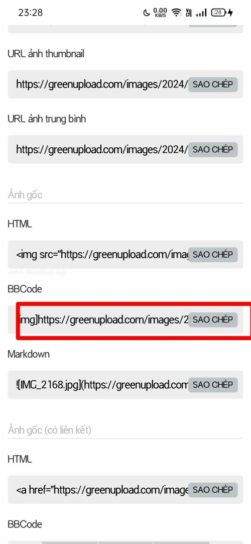 a74fc0cc22b3750d3d610a7aeca040c9.jpg