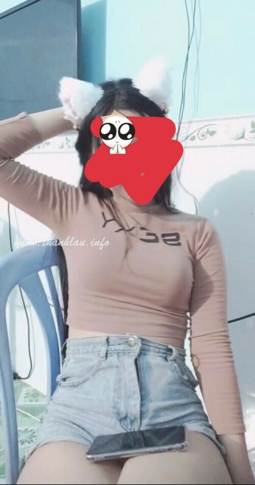 e1fb224d3e760ad9bc9ea4eec752ce78.jpg