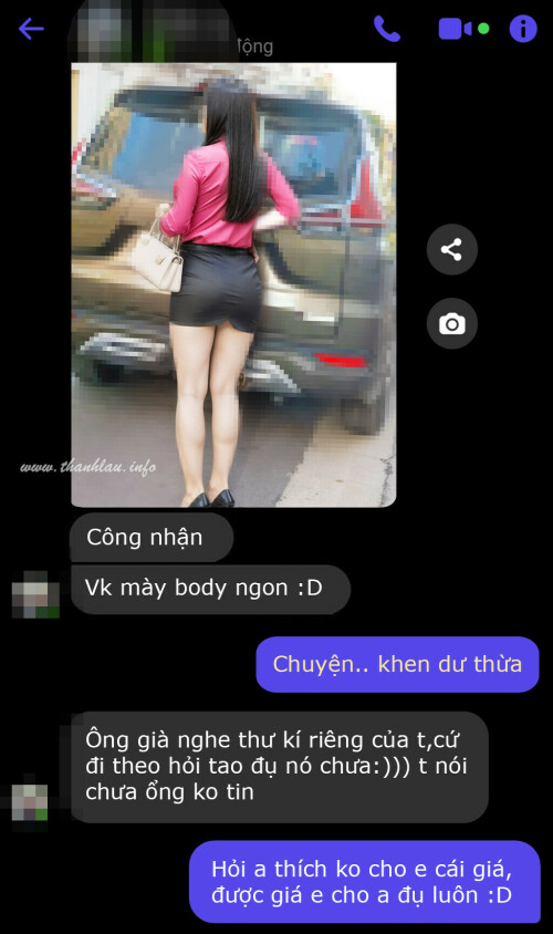 471bbc8fd141459c47763d7888b6e91c.jpg