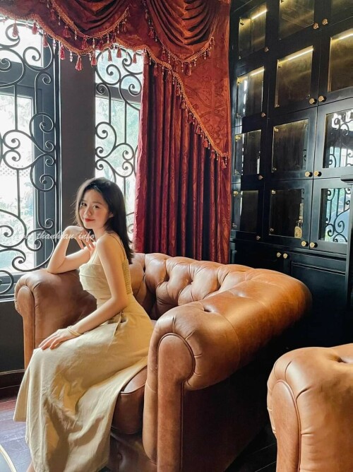 120bfa576854d59dc30d4609cd177677.jpg