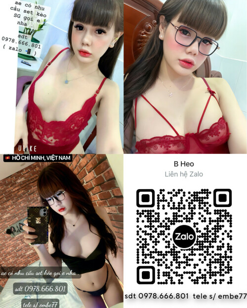 4d35fa353ec15b8927d22d8c34f0ece5.jpg