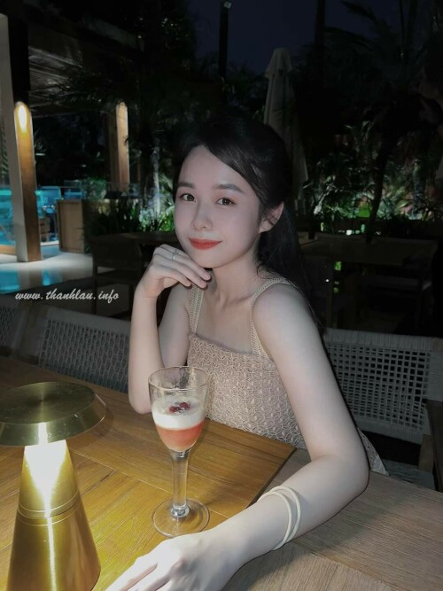 6c5e487e64b13a3b2797ce46cb0f5c05.jpg