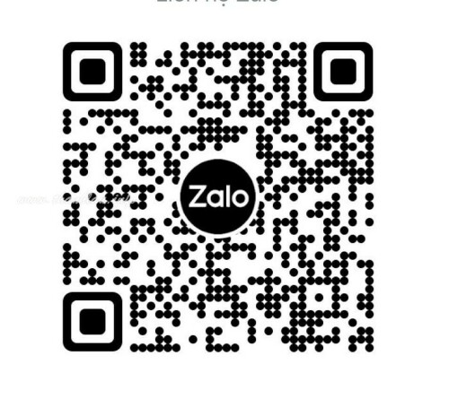 d9b5bfb6305989efb0e142fd216d4d28.jpg