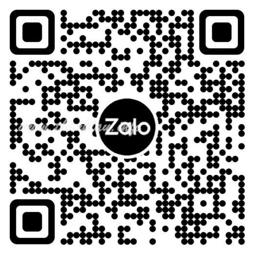 23f4042ca5dea043787271dac072692e.jpg