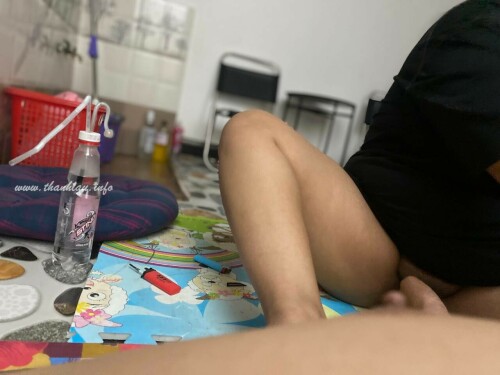 559be6d2b6681862bbd492210e3c1b27.jpg