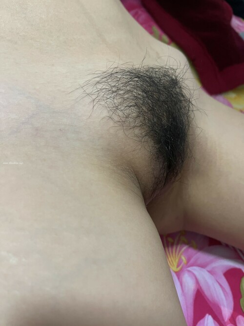 874fa9875777a04cc26a3600f40a724c.jpg