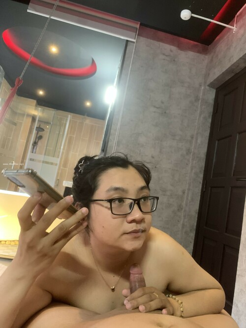 8bb82d3cde3a12b0d1d501cde59f6283.jpg