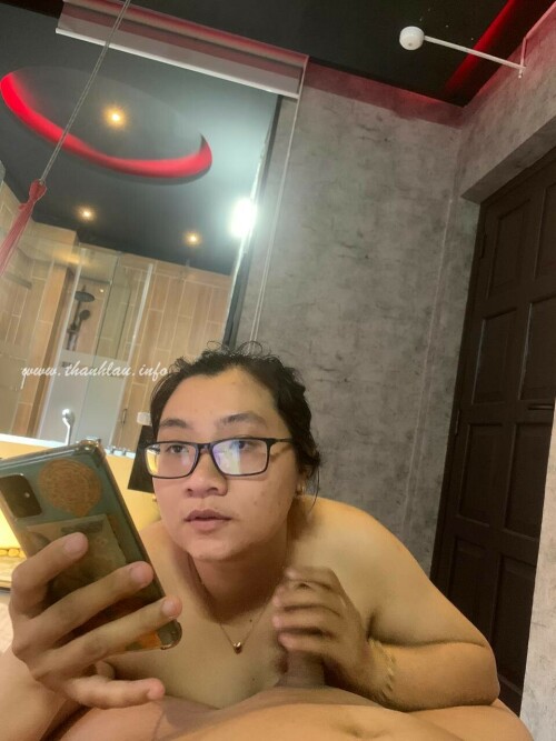 da035ca0ae741577c6e84caff12df200.jpg