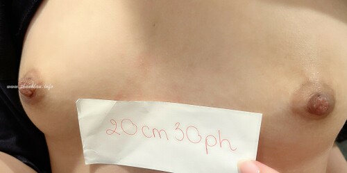 7ff1559449a06a9843b618cbd5e094bc.jpg