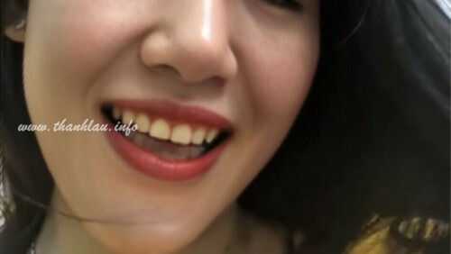 74ff7bab8ac052604e6dbbacaeaabc86.jpg
