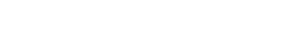 a48bd1e5828c5c5ef9ce608c38f9107b.png