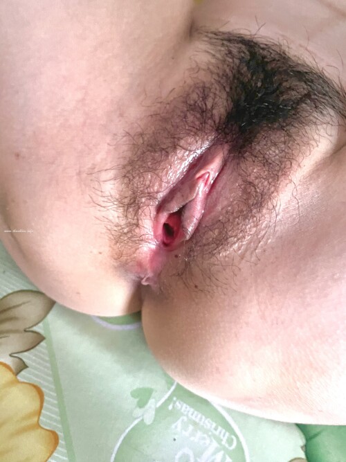 c6e4e9d98a8ad4351a76d66260257ec6.jpg
