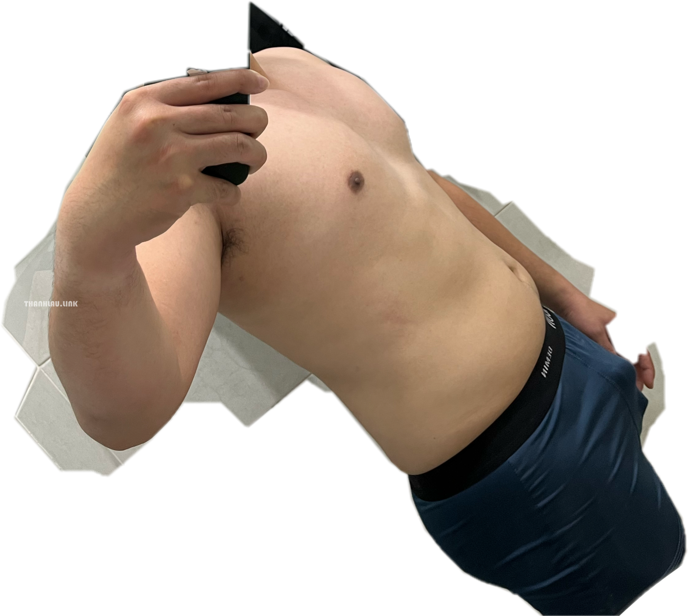 3d4234a496e27a067b137092231e8ea8.png
