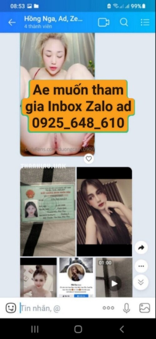 018b1be7cb7e4f03a93b3ea5460667a6.jpg