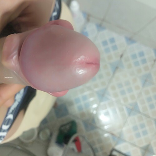 19a70cd899b12ff7156a03ffc509aa8d.jpg