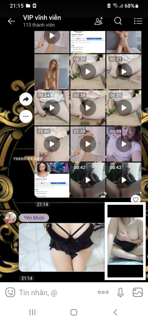 649573a856240da2ffbeee24e20ace9b.jpg