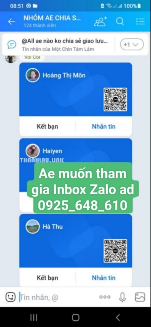 7ad7961e7af156d6f669bbc0c8b3fb83.jpg