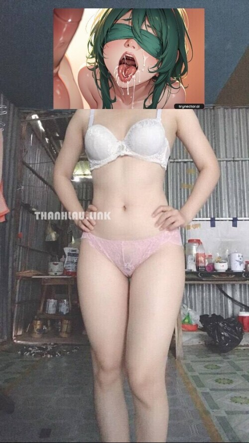 7c03c8845a66b0d6a34a6757217ee5e3.jpg
