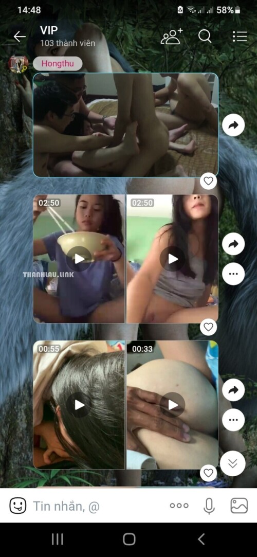 a5d9cc0bc878db7467ecb1cb890539bb.jpg