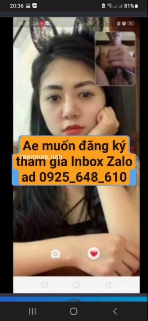 e748eda916f98c565a6909f63aa4f030.jpg