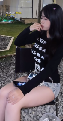 06b1aefbde16b2c2045b10b5c3aeb5f2.png