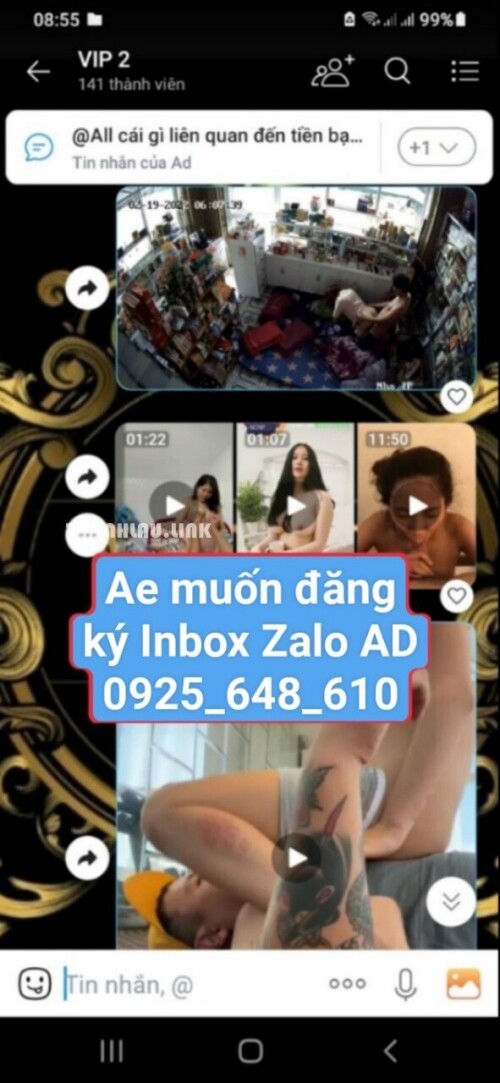 420e158797e7305ba9006dfb54256887.jpg