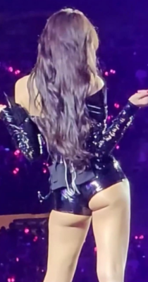 54a4ce2f3db63441bef69f32e378c6f9.png
