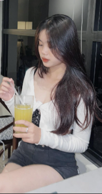 9312abdeee80c76834be444d9c12492d.png