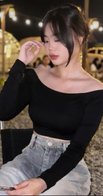 c404b29cf53fb80357a95ba0cd1a4524.png