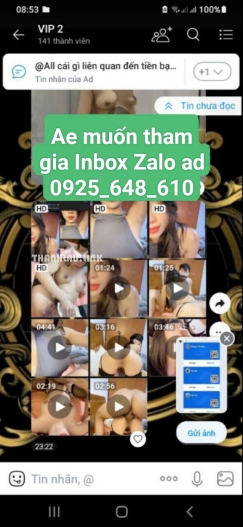 e145526d538bac156c70c47c8d83d762.jpg