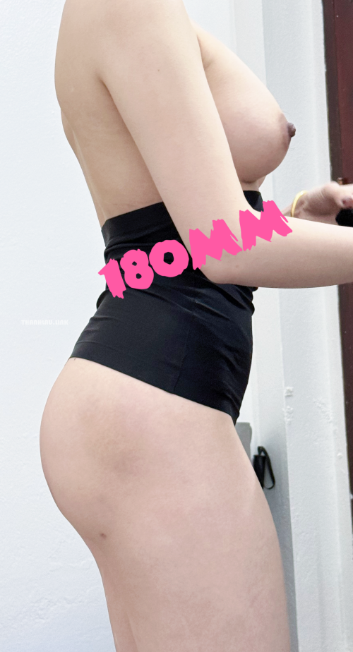 4eb04e878585db1d76fce19a9180ed6e.png