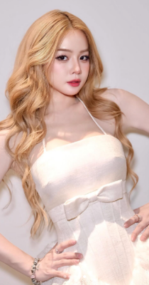 62bf5d6a7706e610227683a1b82da551.png