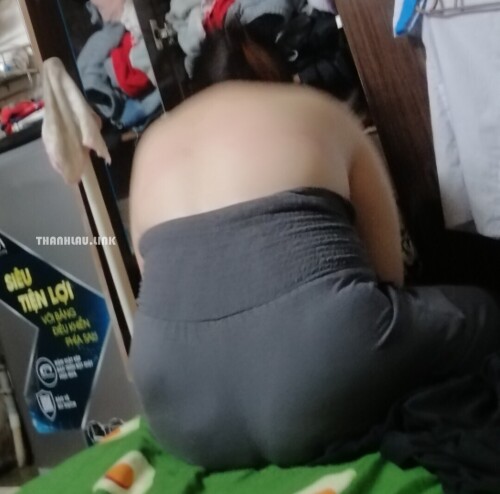 b015d6bcaadb566303f56528906dd280.jpg