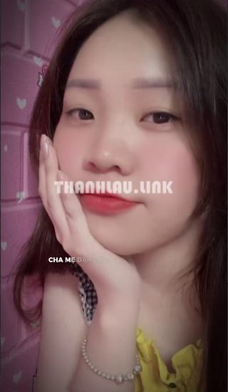 13018dd08ba7408cb1f9b7fe11039550.png