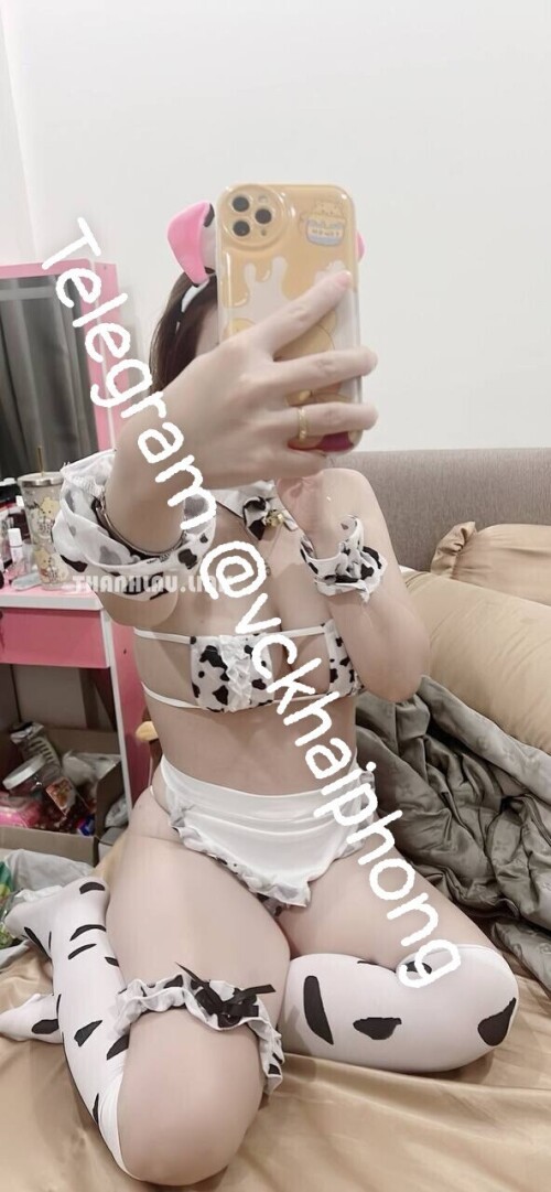 1d7288380c252f45dcf3cc1bbd467fb7.jpg