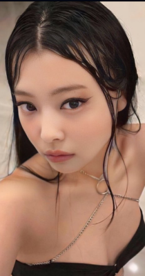 222f1c4cb05a92c50bc3986e864210ce.png