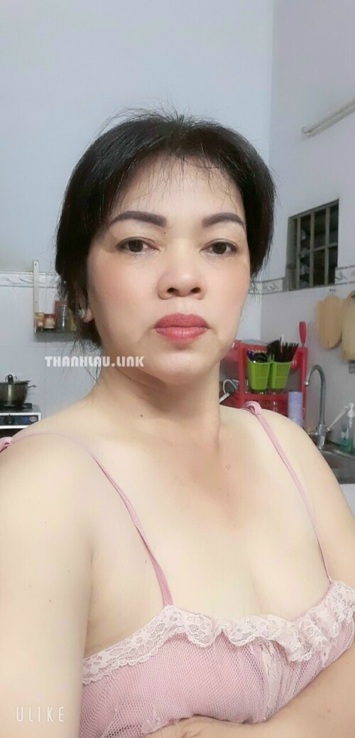 228a77eb50de616c25da97eb5fee55c3.jpg