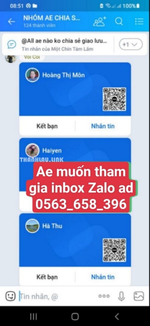78fa2baaaf6dfe3da6efacf0c35d7e74.jpg