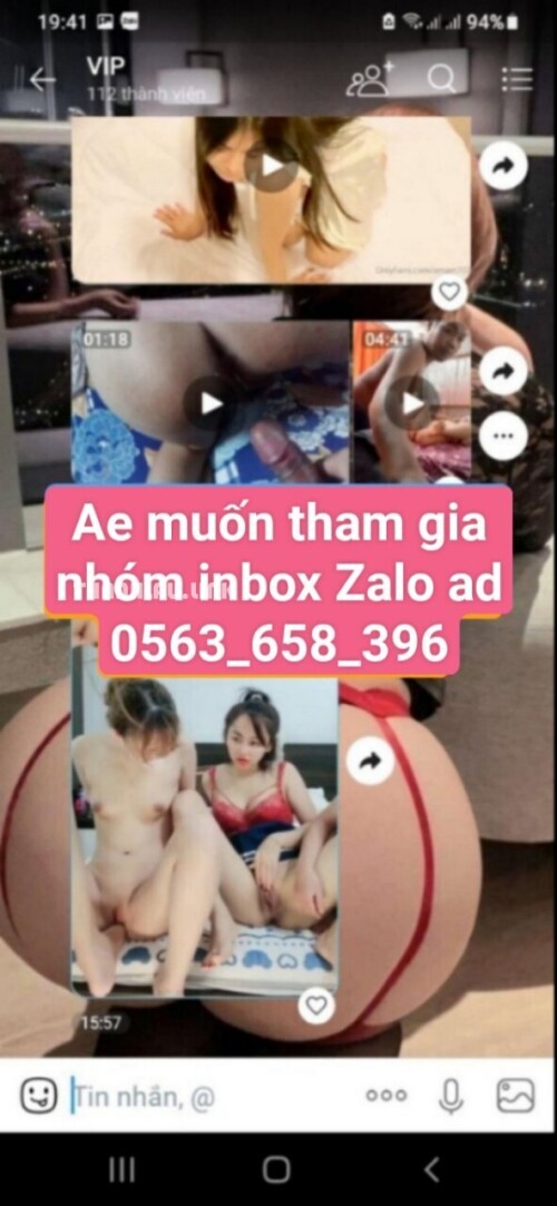 a9a88deba9dc0508fbd1eaa61a1a6581.jpg