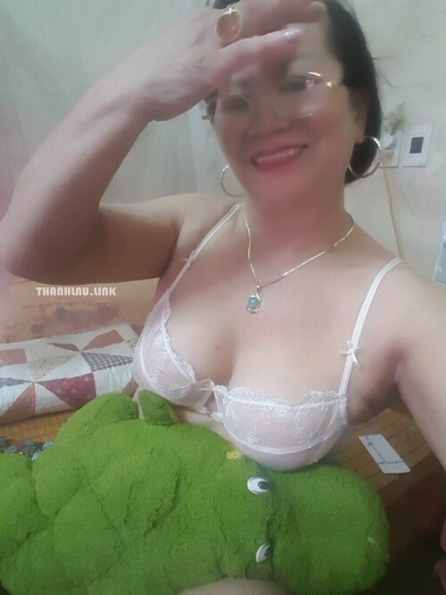 d31d8898d3072c82aa4d013a22ab0e6e.jpg