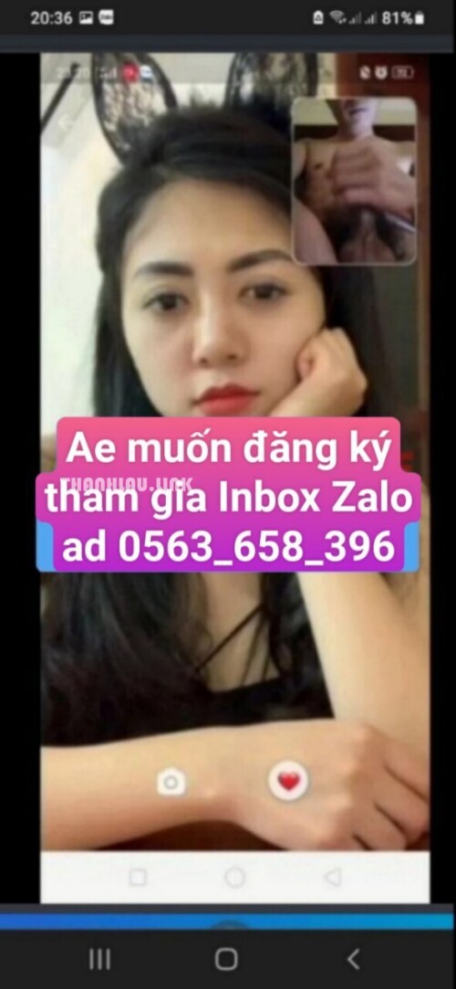 e4eb0e458591b9ff1fe52d33c113cbf2.jpg