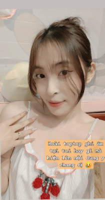 e51cc1d74e115af5a3a76a4b84f0bcad.png