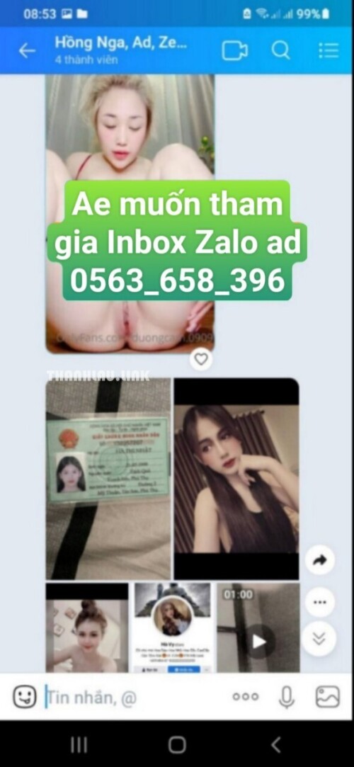 e5873dfa0d037ce3922ed10a5284d588.jpg