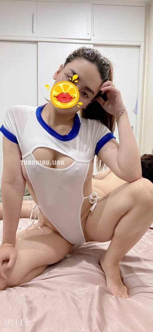 fd0241280a8f11f7b7f46dbebfcf9c2f.jpg