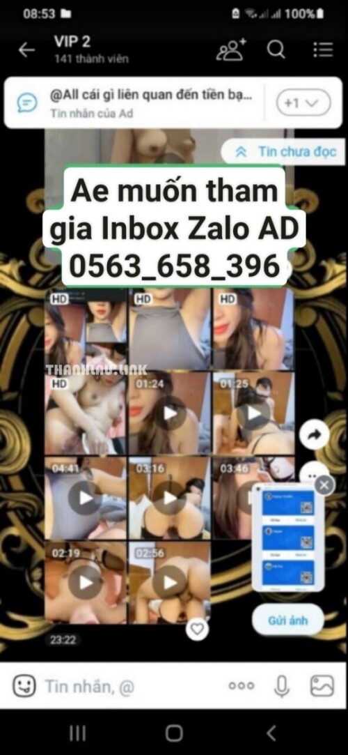 ff78d3f61a7dc0f68c229fc2be086e79.jpg