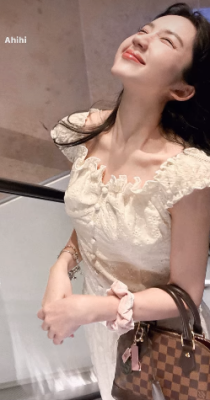 ce0fa92de7f7c4626a729f10f2e837c5.png